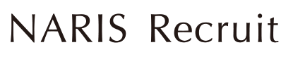 Naris Recruit